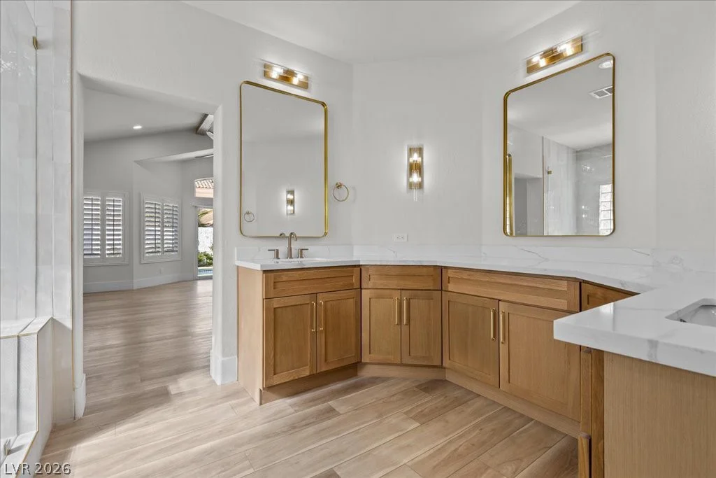 8120 Pacific Cove, Las Vegas, NV 89128