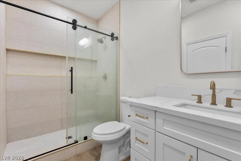 8120 Pacific Cove, Las Vegas, NV 89128