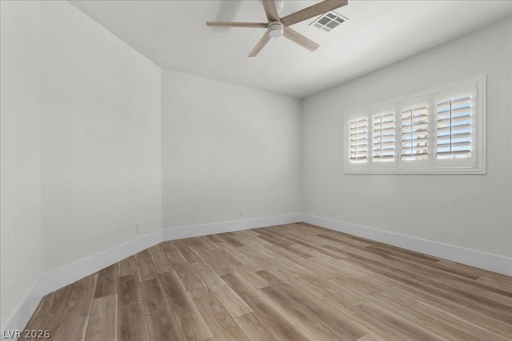8120 Pacific Cove, Las Vegas, NV 89128