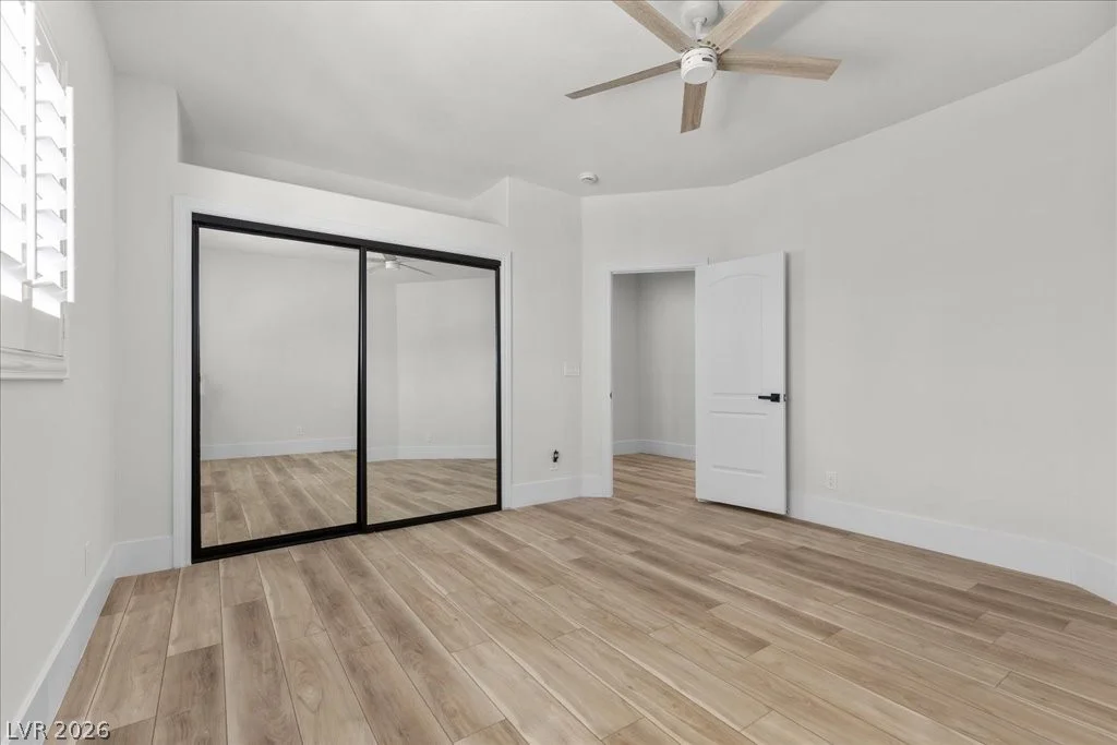 8120 Pacific Cove, Las Vegas, NV 89128