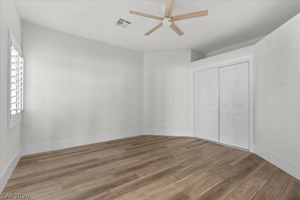 8120 Pacific Cove, Las Vegas, NV 89128