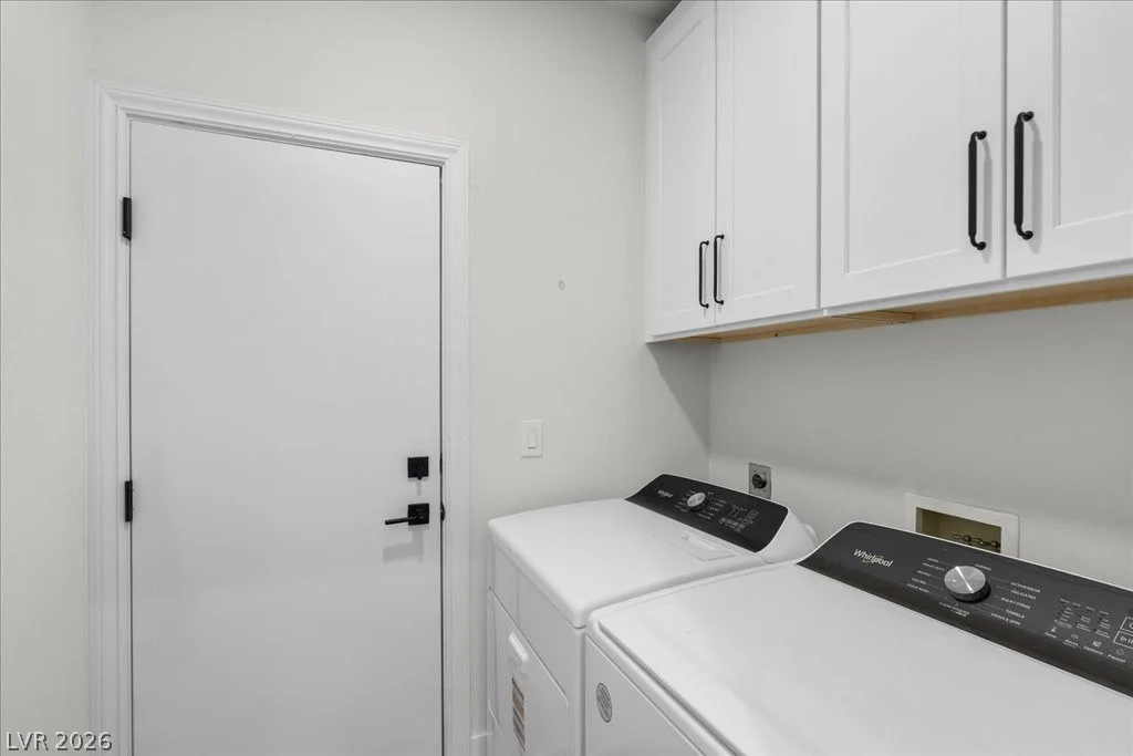 8120 Pacific Cove, Las Vegas, NV 89128
