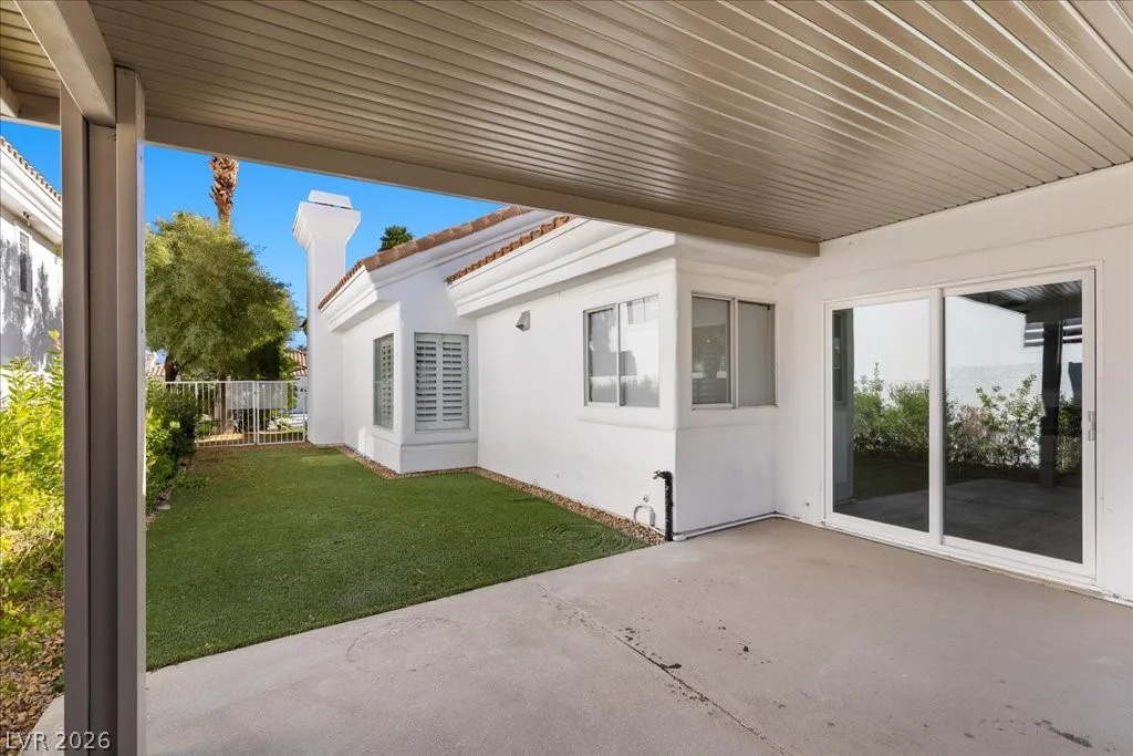 8120 Pacific Cove, Las Vegas, NV 89128