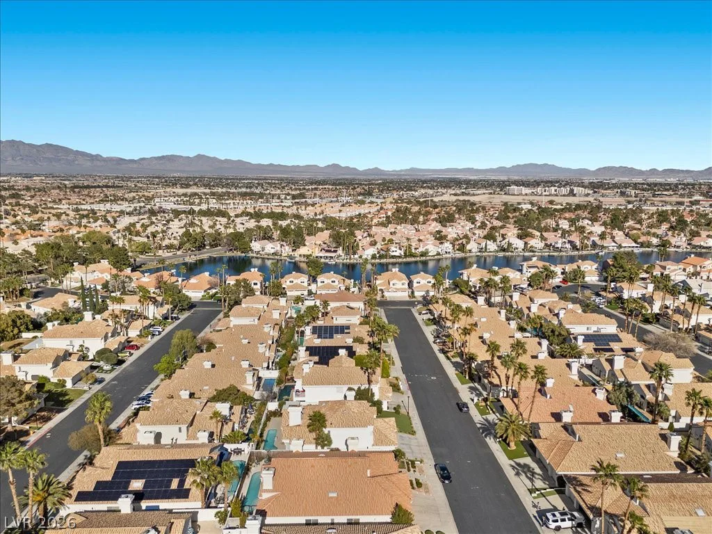 8120 Pacific Cove, Las Vegas, NV 89128