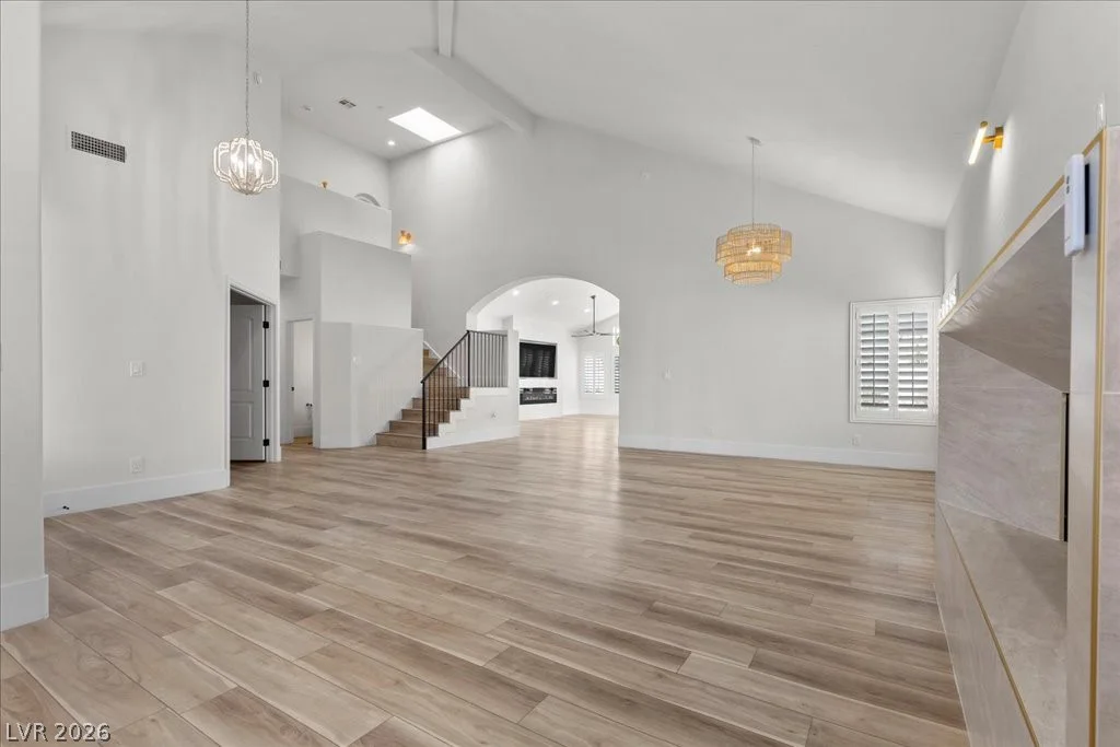 8120 Pacific Cove, Las Vegas, NV 89128