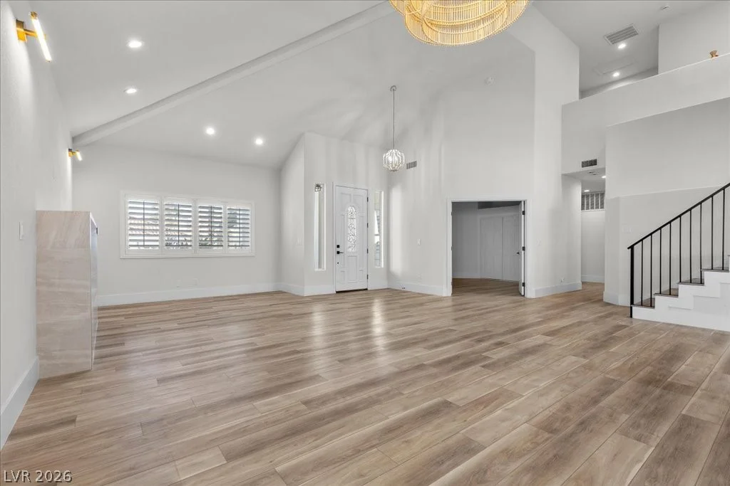 8120 Pacific Cove, Las Vegas, NV 89128