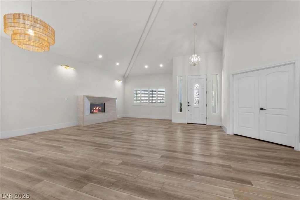 8120 Pacific Cove, Las Vegas, NV 89128