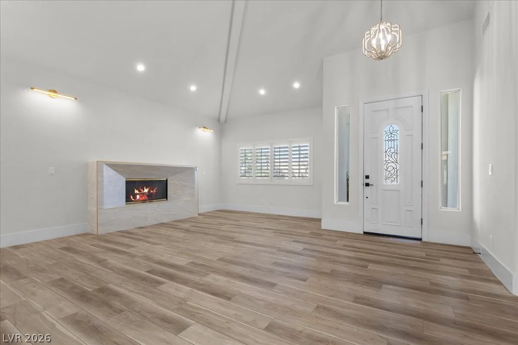 8120 Pacific Cove, Las Vegas, NV 89128