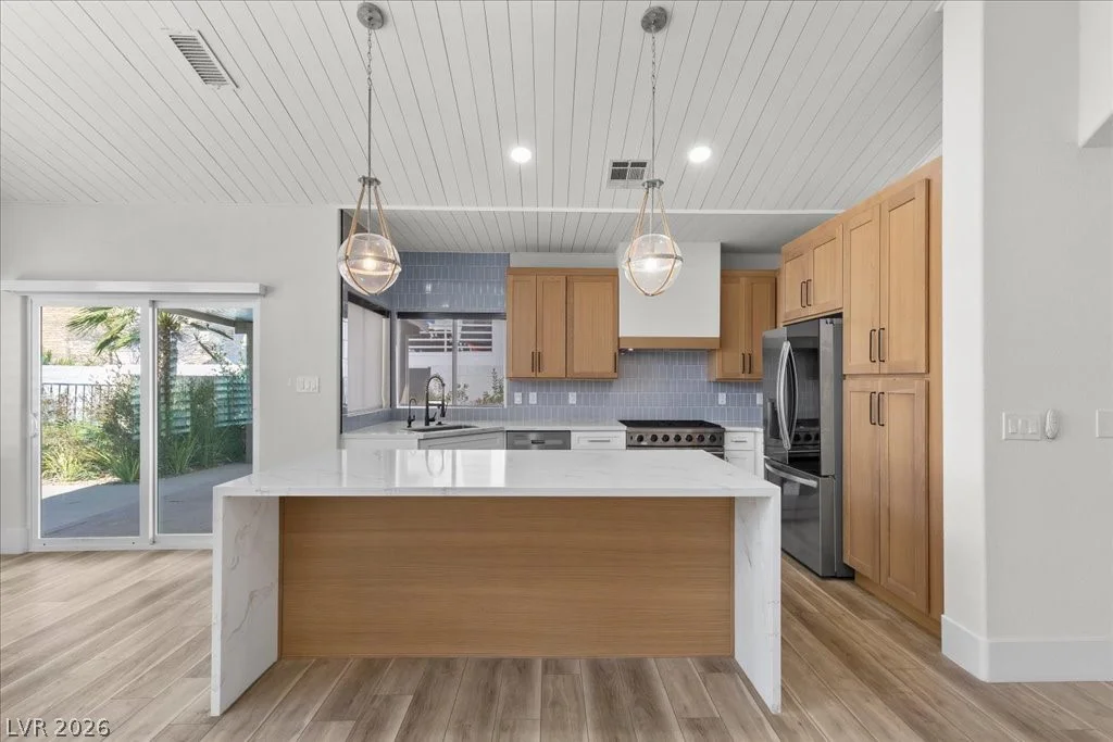 8120 Pacific Cove, Las Vegas, NV 89128