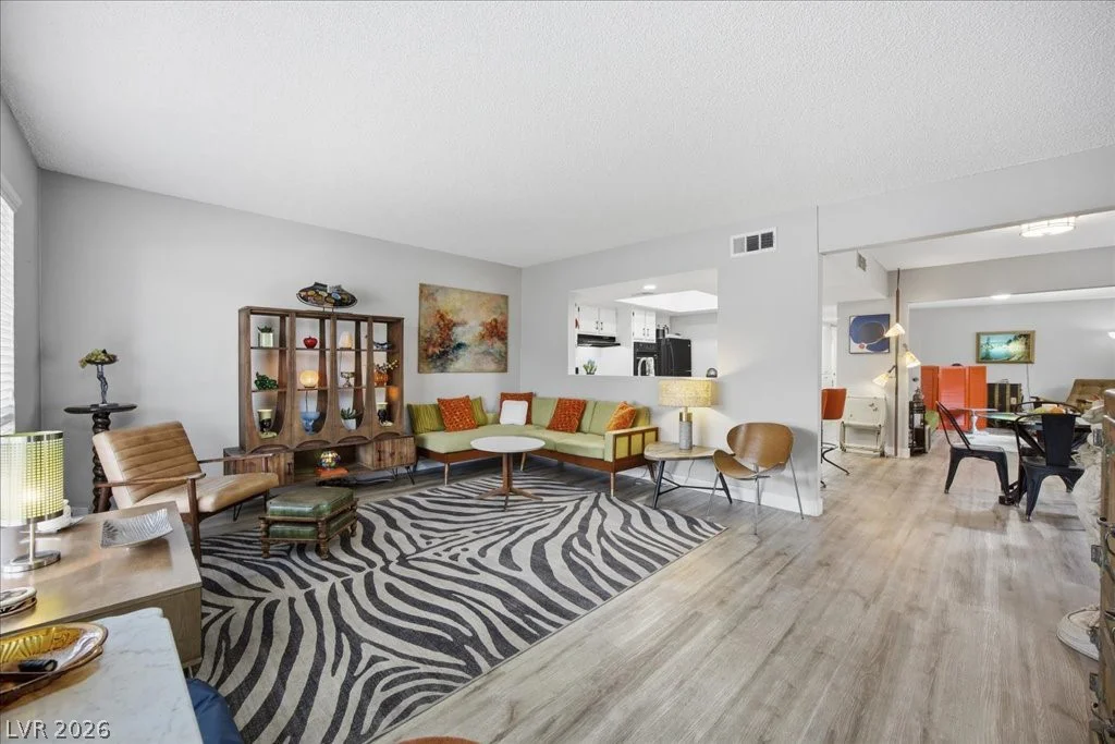 3630 McKinley, Las Vegas, NV 89121