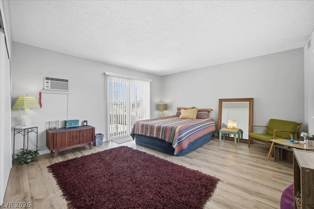 3630 McKinley, Las Vegas, NV 89121