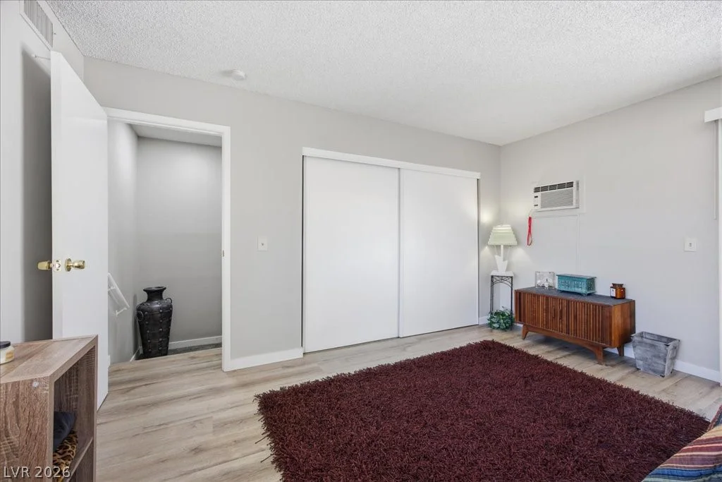 3630 McKinley, Las Vegas, NV 89121