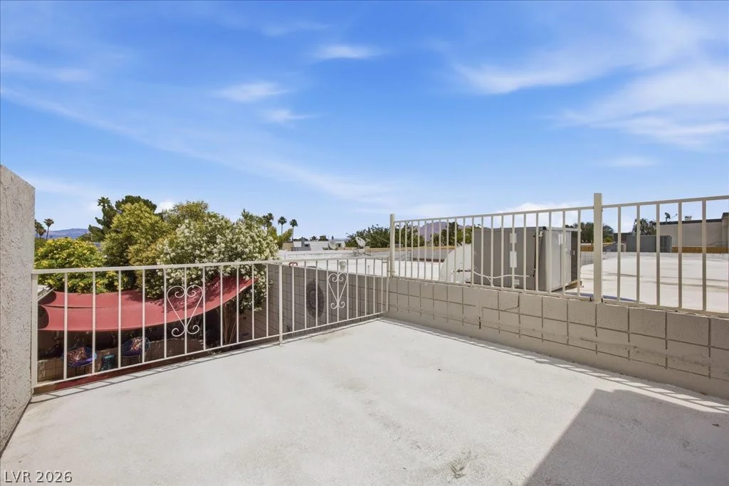 3630 McKinley, Las Vegas, NV 89121