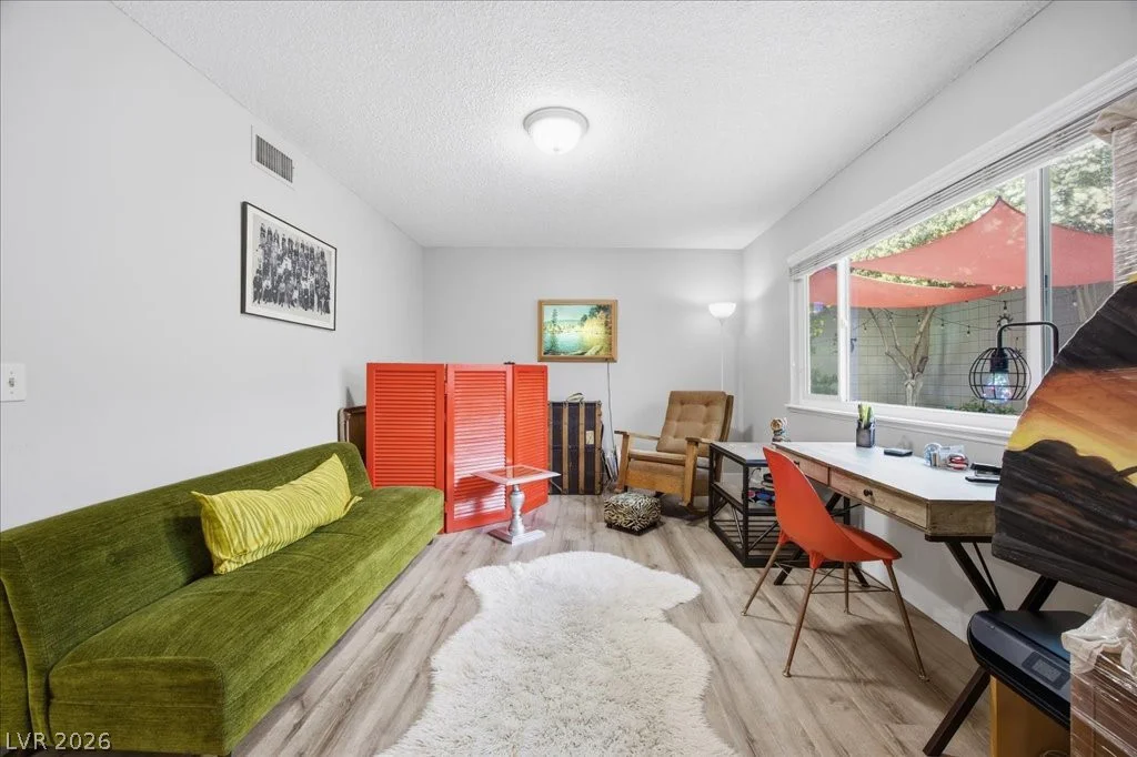 3630 McKinley, Las Vegas, NV 89121