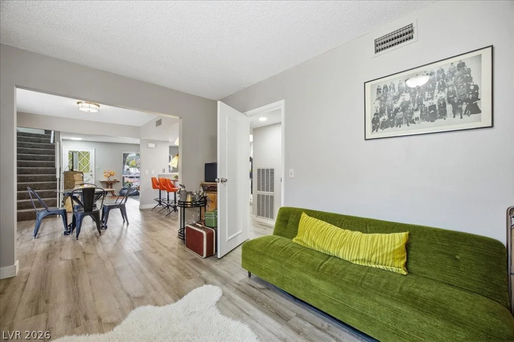 3630 McKinley, Las Vegas, NV 89121