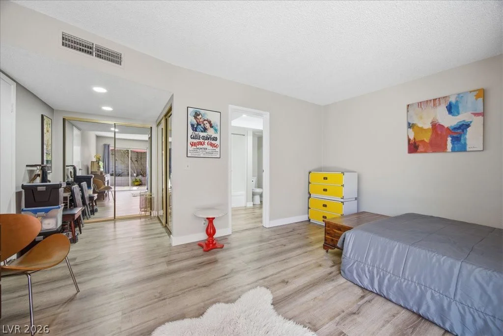 3630 McKinley, Las Vegas, NV 89121