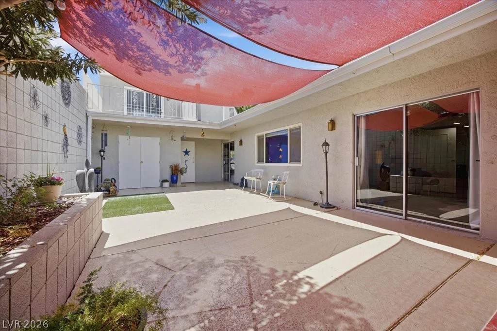 3630 McKinley, Las Vegas, NV 89121