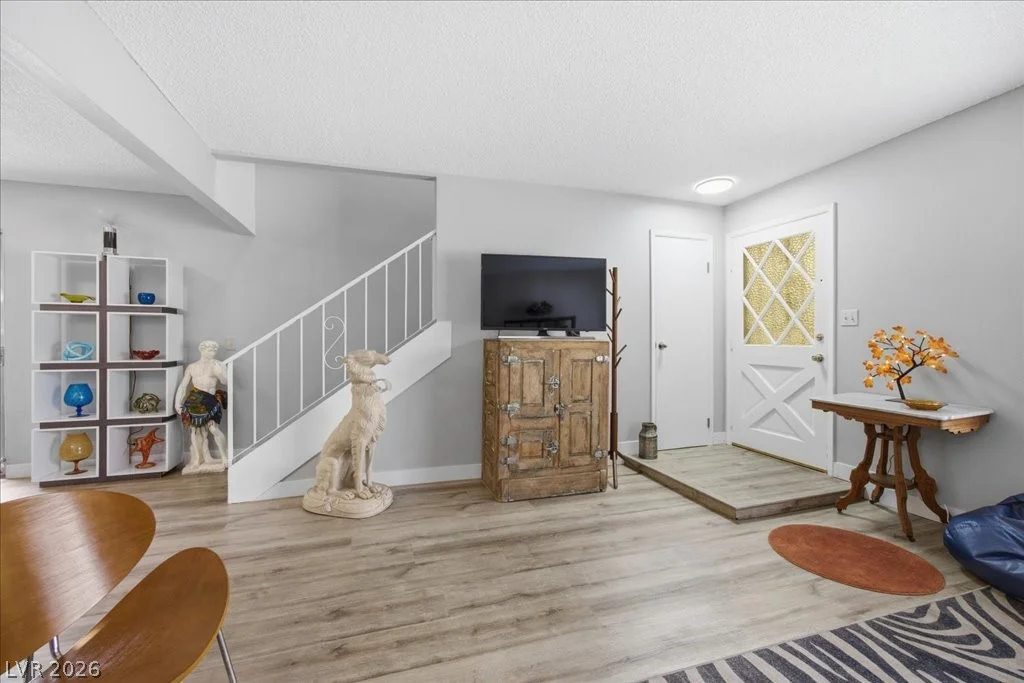 3630 McKinley, Las Vegas, NV 89121