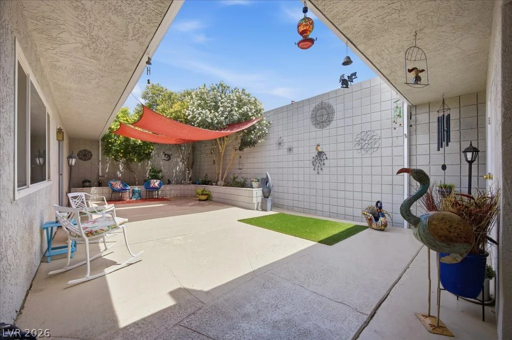 3630 McKinley, Las Vegas, NV 89121