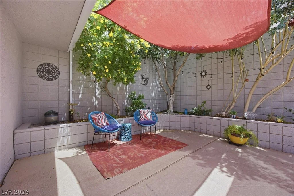 3630 McKinley, Las Vegas, NV 89121