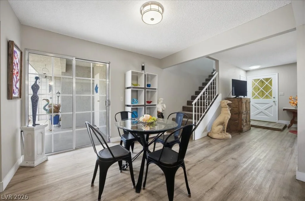 3630 McKinley, Las Vegas, NV 89121