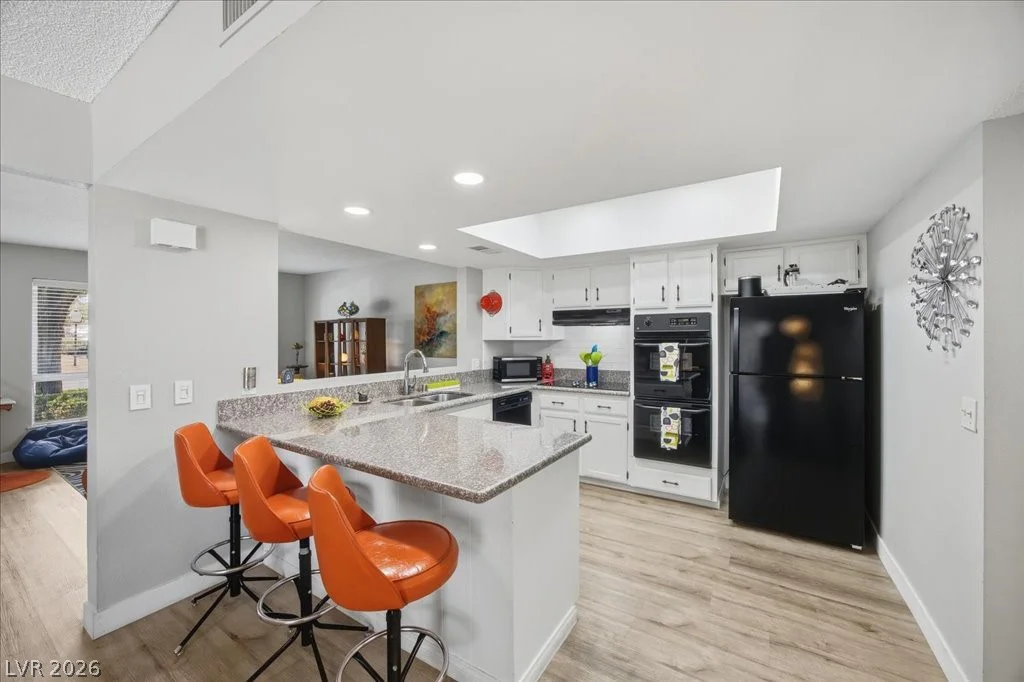 3630 McKinley, Las Vegas, NV 89121