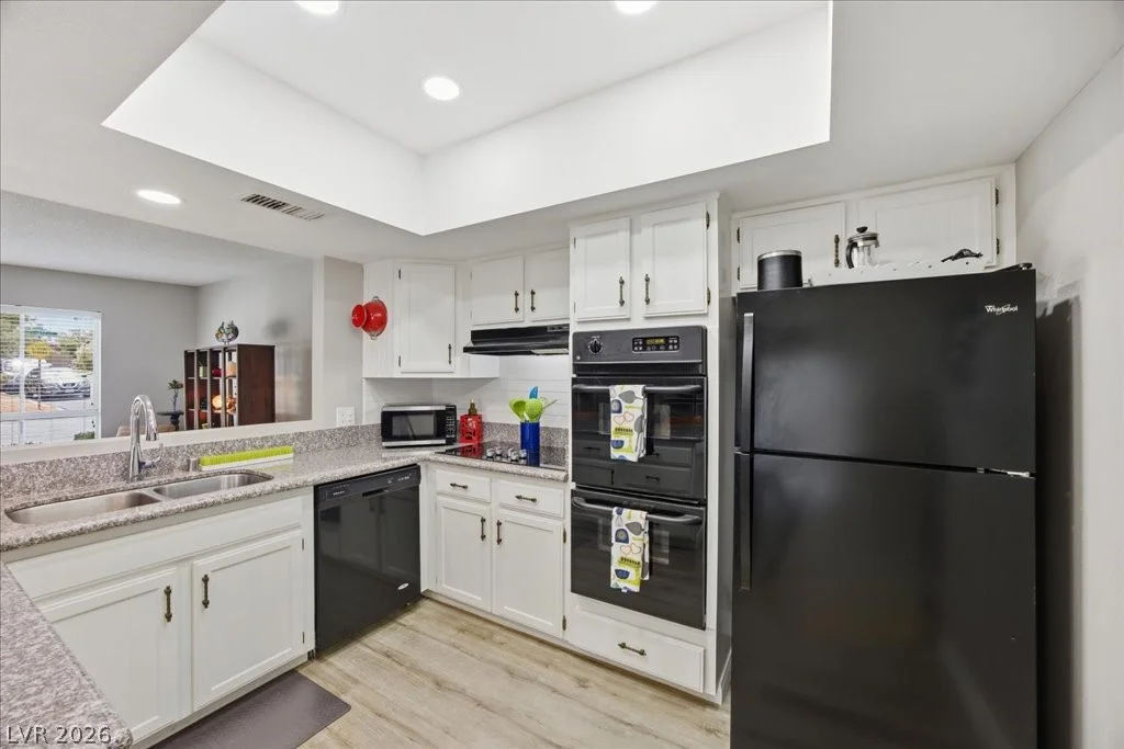 3630 McKinley, Las Vegas, NV 89121