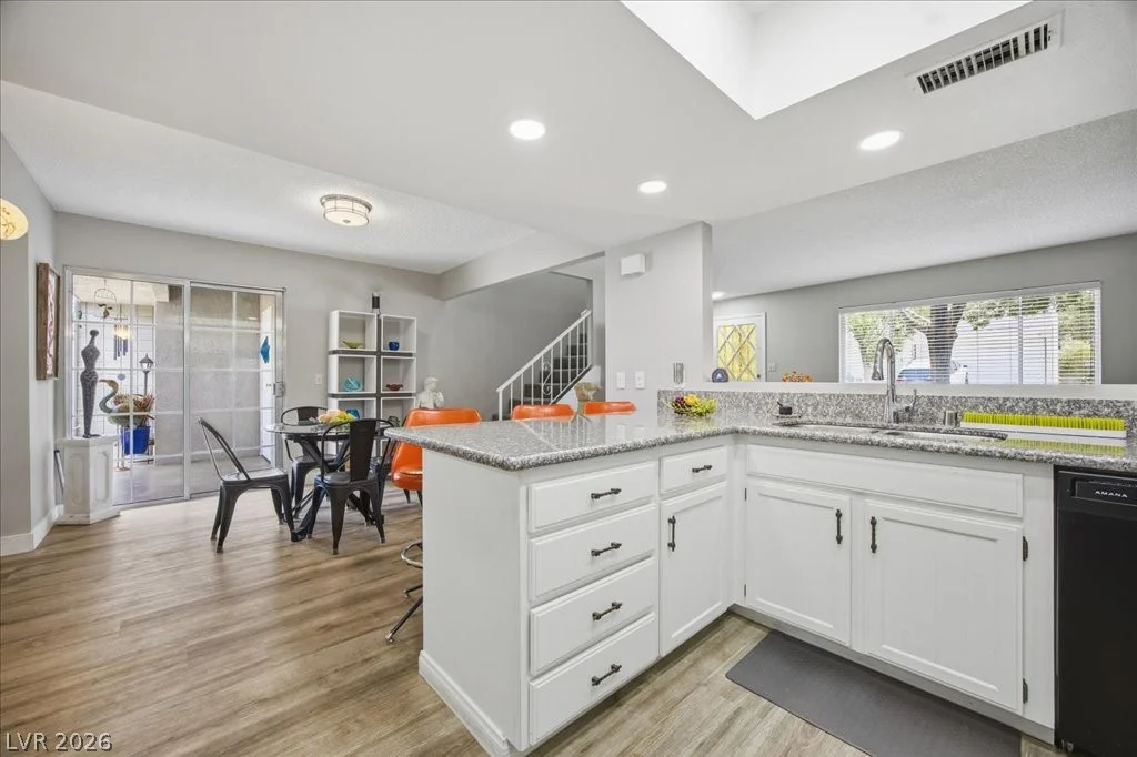 3630 McKinley, Las Vegas, NV 89121