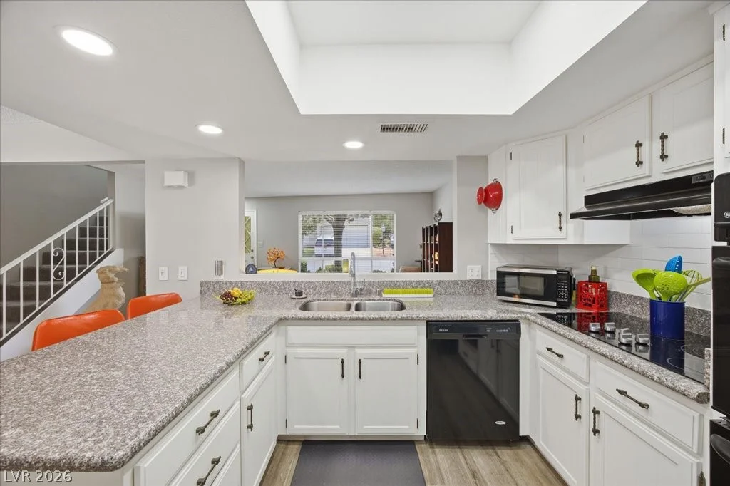 3630 McKinley, Las Vegas, NV 89121