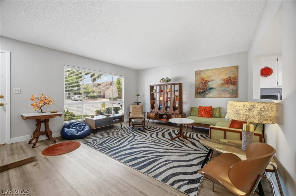 3630 McKinley, Las Vegas, NV 89121