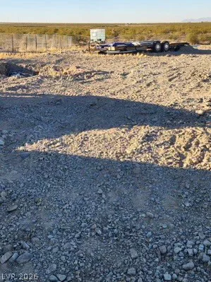 1531 Pony, Pahrump, NV 89060