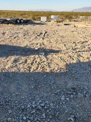 1531 Pony, Pahrump, NV 89060