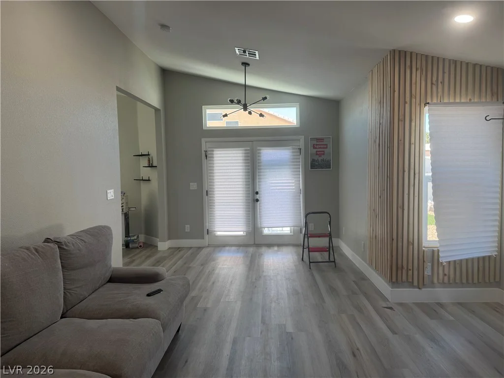 6031 Orange Hill, Las Vegas, NV 89142