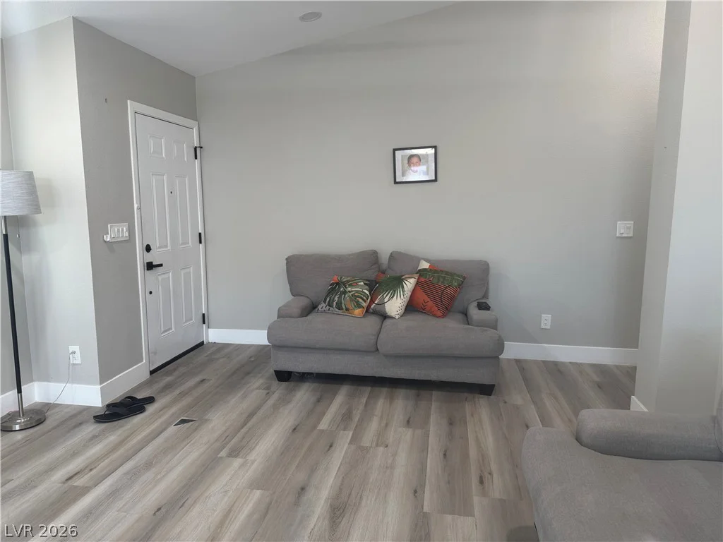 6031 Orange Hill, Las Vegas, NV 89142