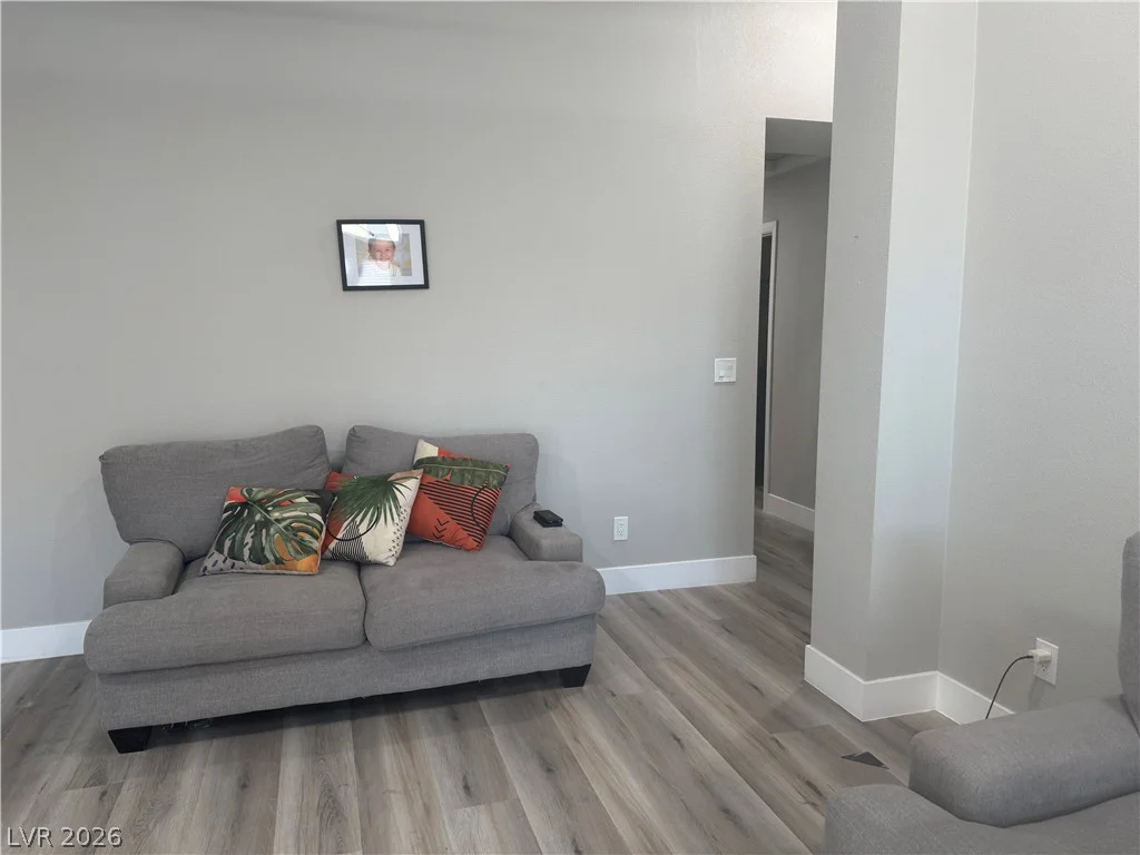 6031 Orange Hill, Las Vegas, NV 89142