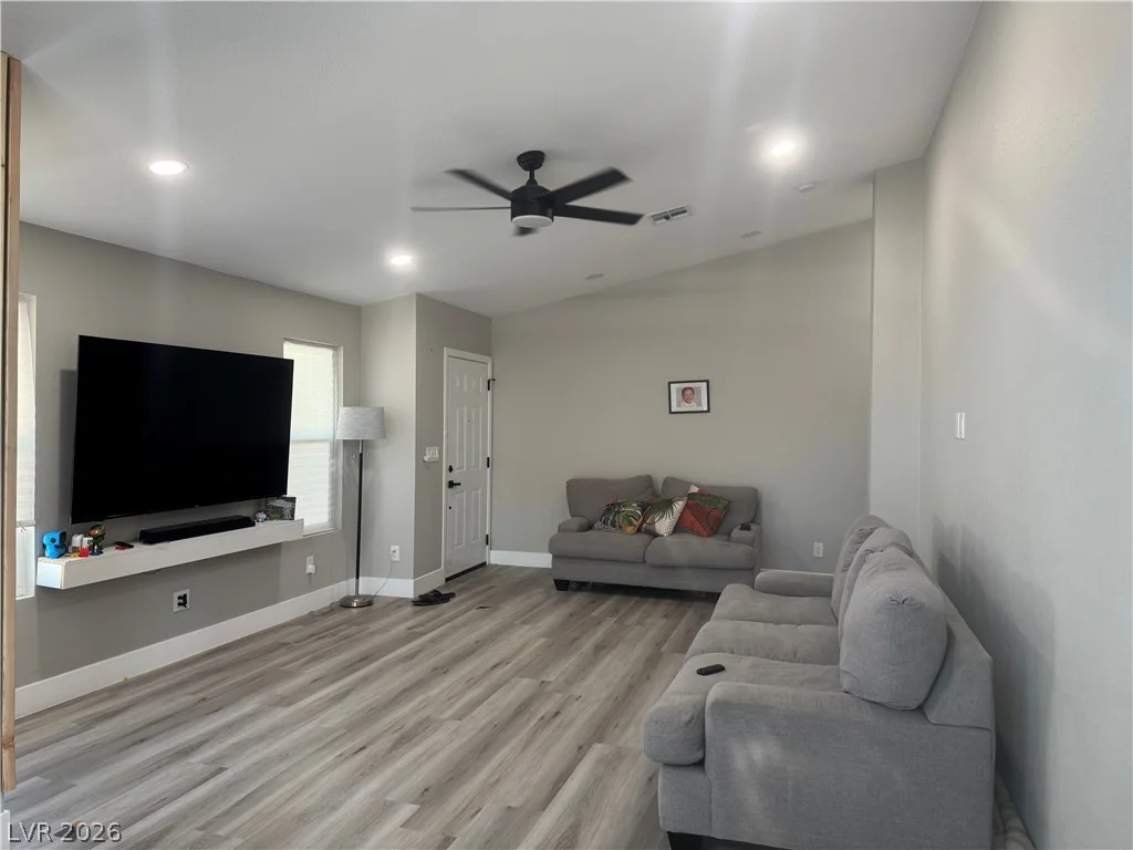 6031 Orange Hill, Las Vegas, NV 89142