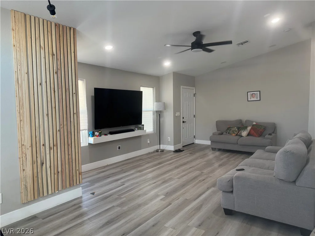 6031 Orange Hill, Las Vegas, NV 89142