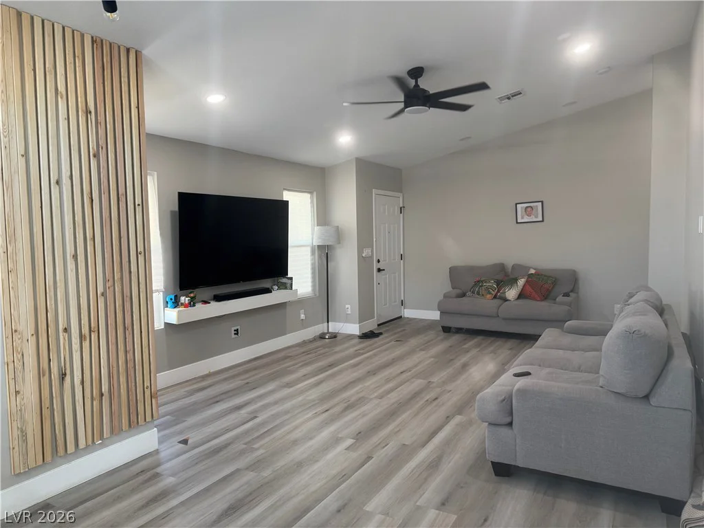 6031 Orange Hill, Las Vegas, NV 89142