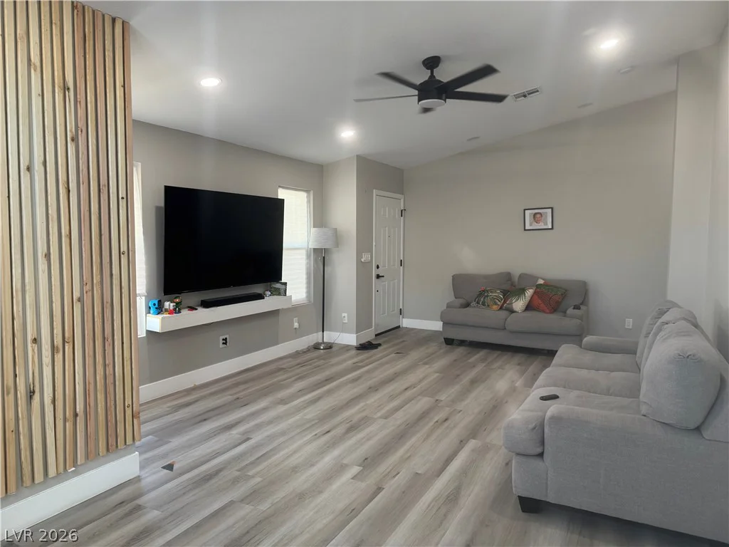 6031 Orange Hill, Las Vegas, NV 89142