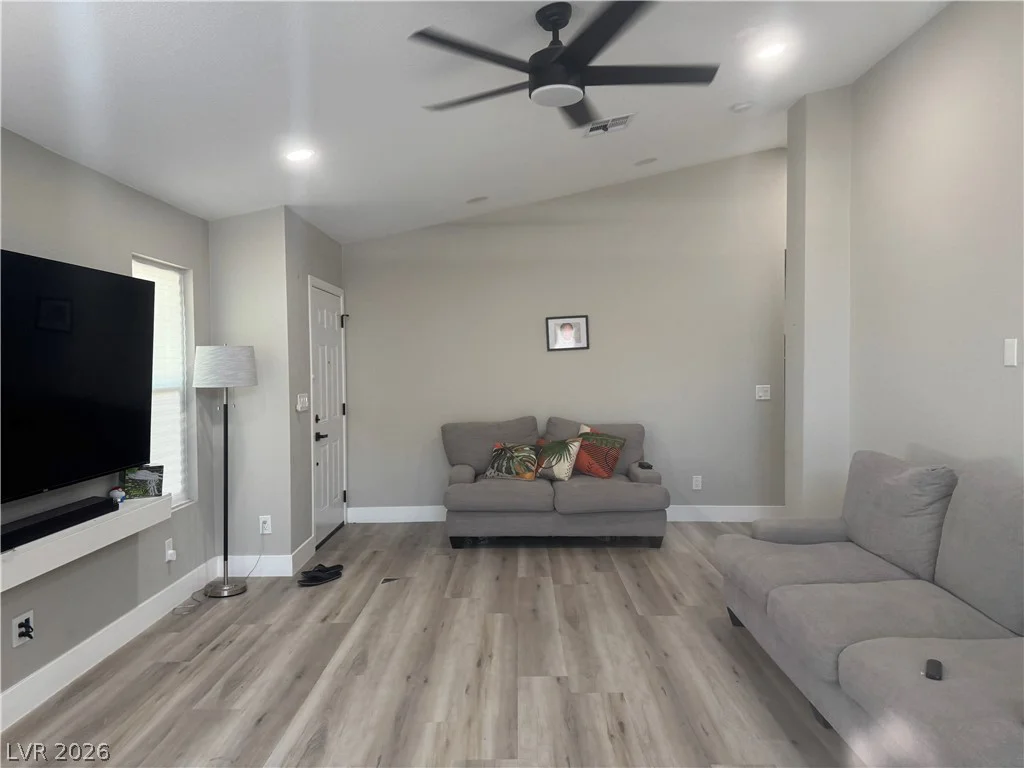 6031 Orange Hill, Las Vegas, NV 89142