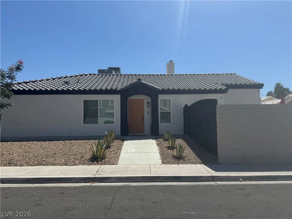6031 Orange Hill, Las Vegas, NV 89142