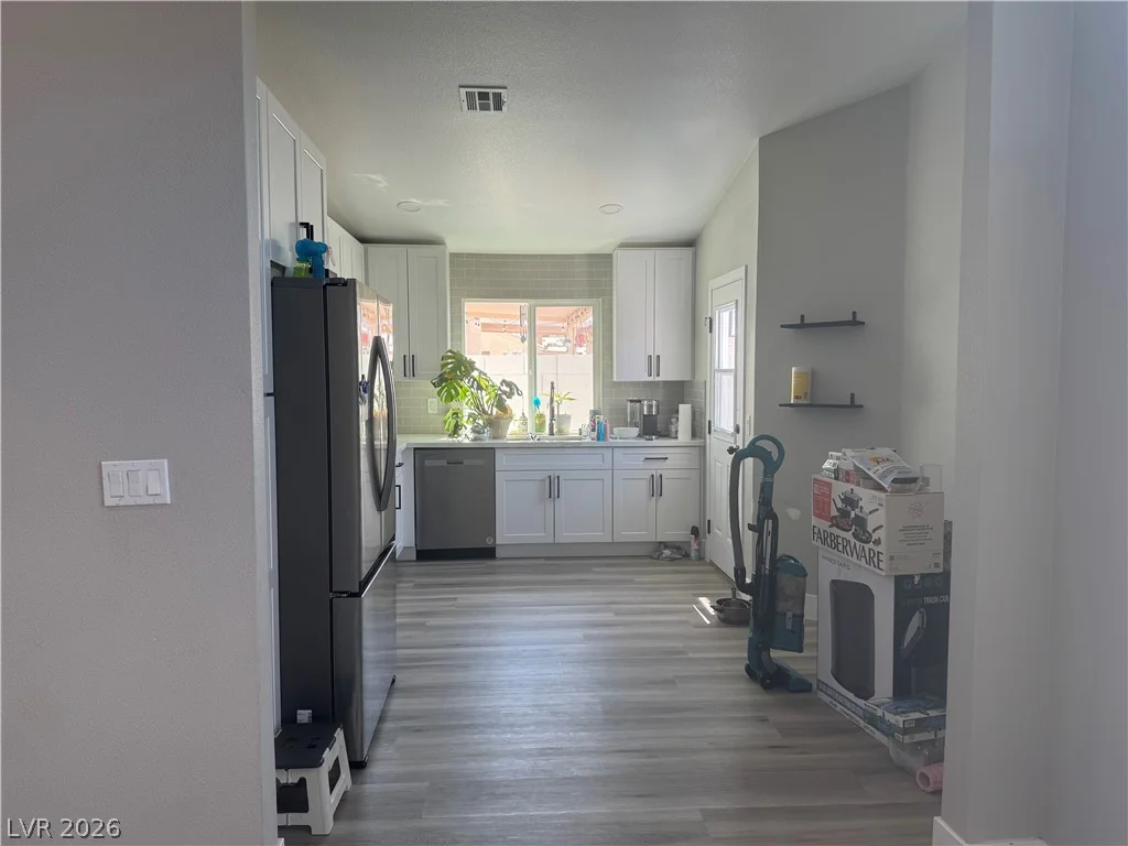 6031 Orange Hill, Las Vegas, NV 89142