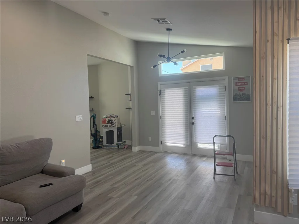 6031 Orange Hill, Las Vegas, NV 89142