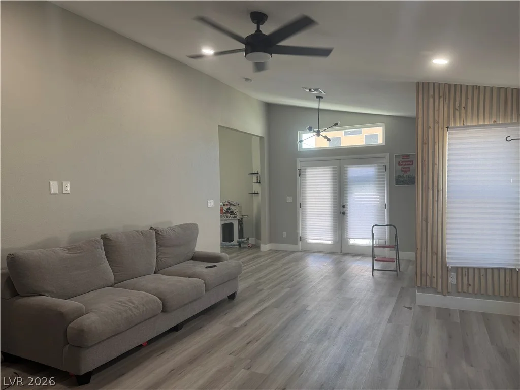 6031 Orange Hill, Las Vegas, NV 89142