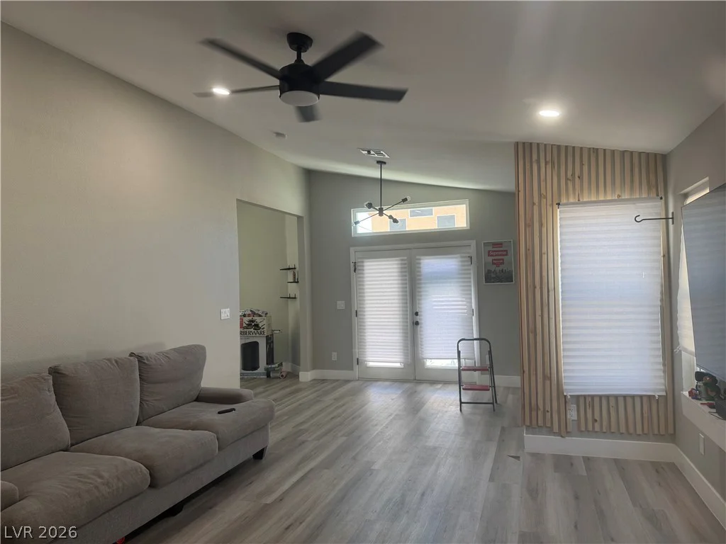 6031 Orange Hill, Las Vegas, NV 89142