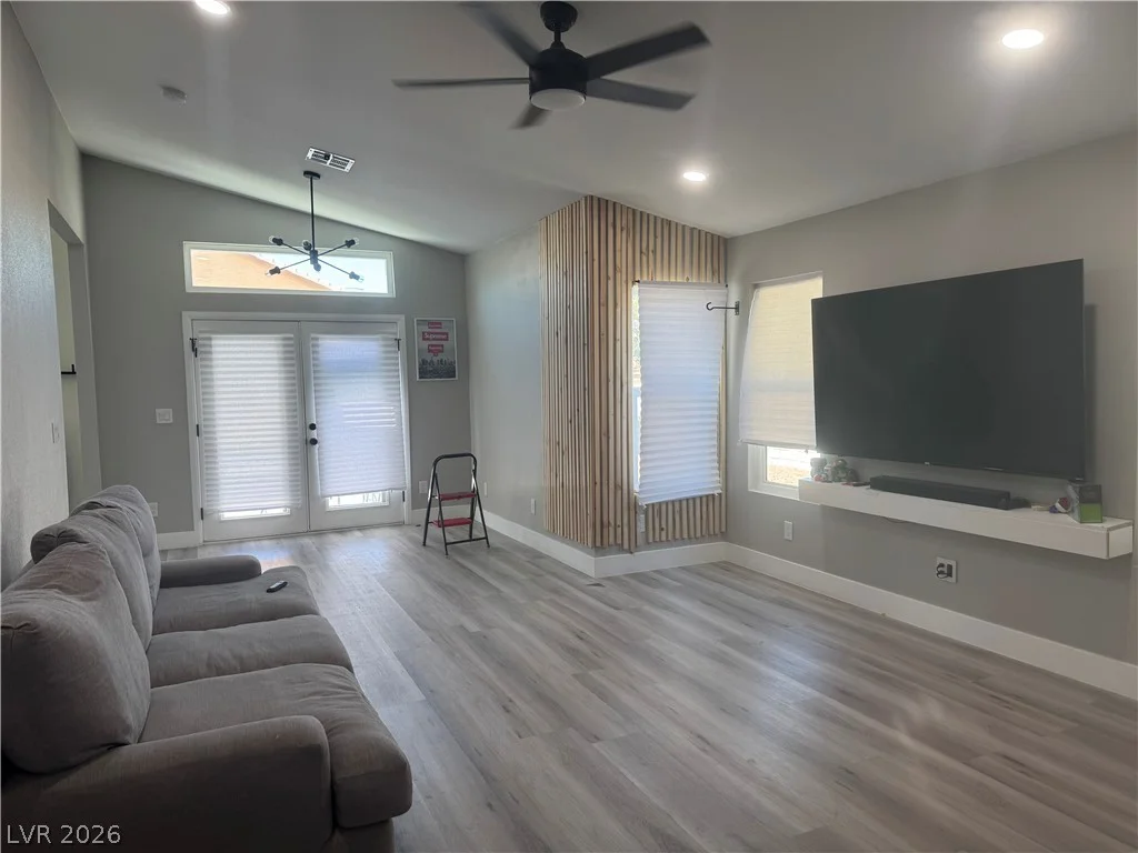 6031 Orange Hill, Las Vegas, NV 89142