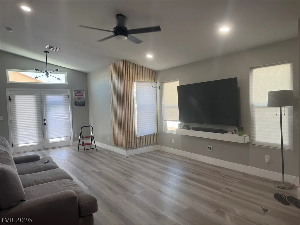 6031 Orange Hill, Las Vegas, NV 89142