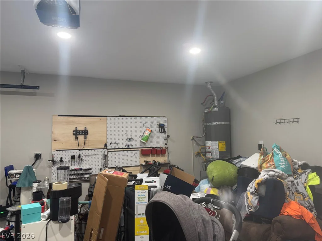 6031 Orange Hill, Las Vegas, NV 89142