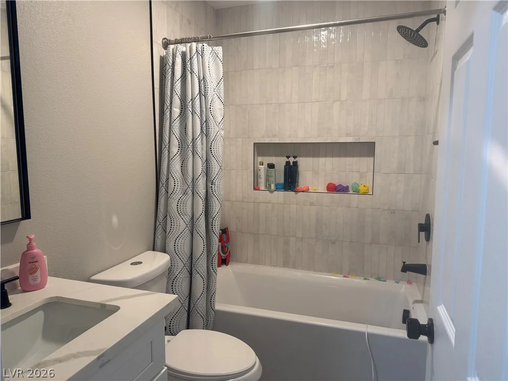 6031 Orange Hill, Las Vegas, NV 89142