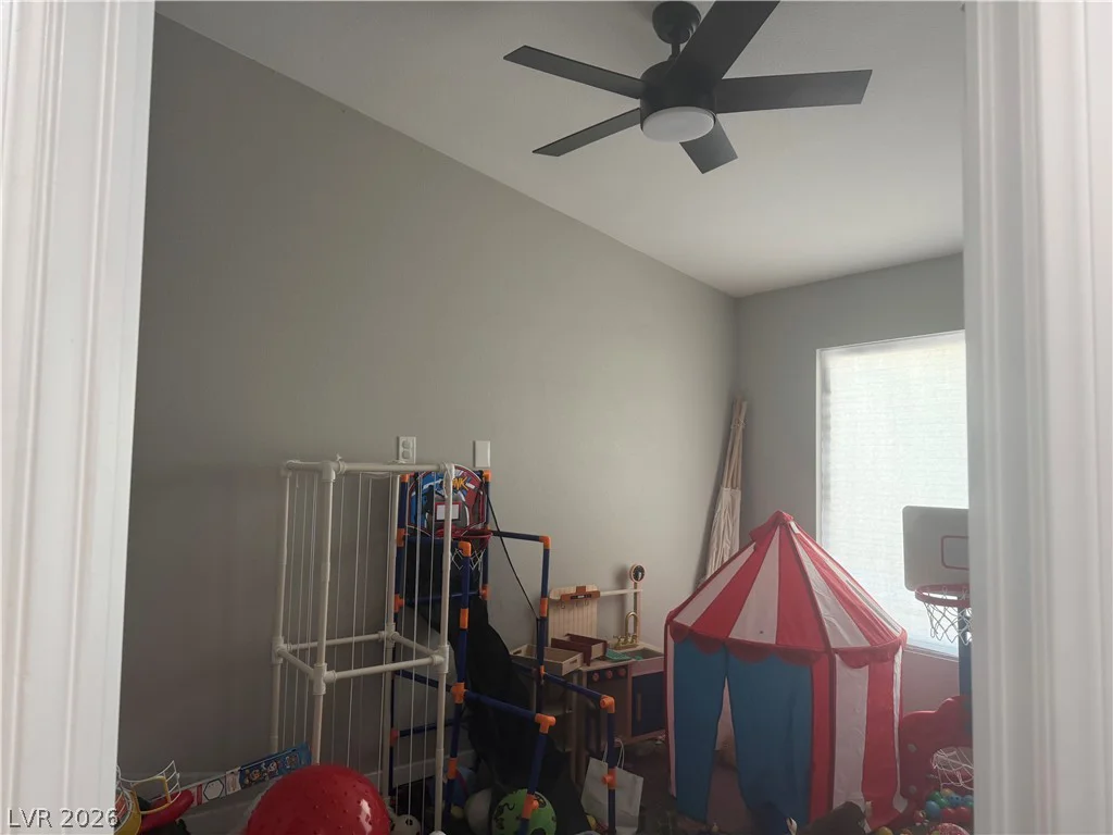 6031 Orange Hill, Las Vegas, NV 89142